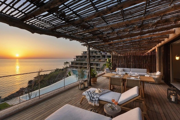 Gallery - Six Senses Ibiza