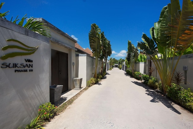 Gallery - Villa Iorangi