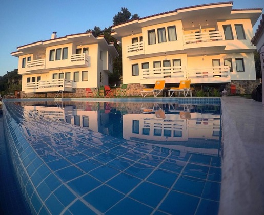 Gallery - Gala Selimiye