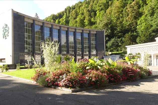 Gallery - Le Castel D'alti