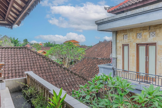 Gallery - Artha Dewata Home Stay