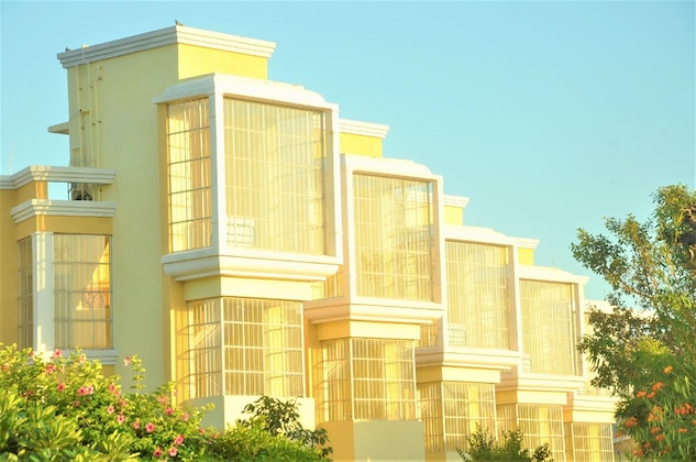Gallery - Alcor Kumbhalgarh – The Family Getaway