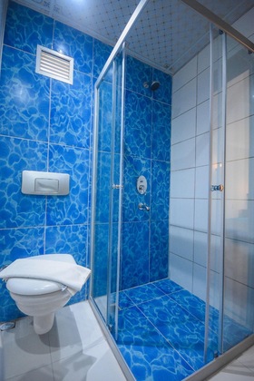 Gallery - Sun Beach Resort Hotel