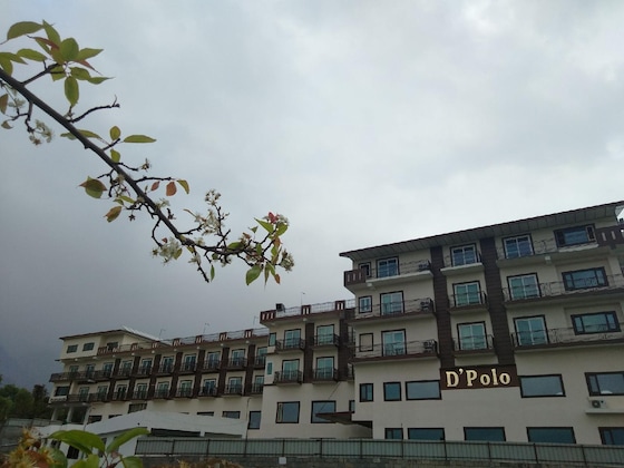 Gallery - D'polo Club & Spa Resort