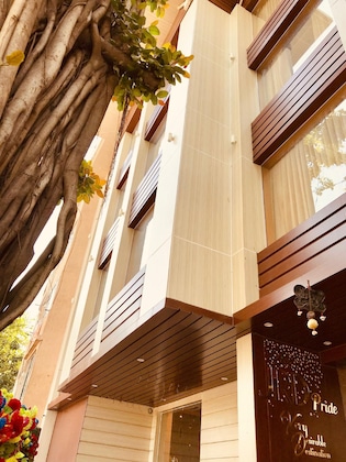 Gallery - Jrd Pride - A Unit Of Jrd Exotica