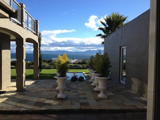 Gallery - Benguela