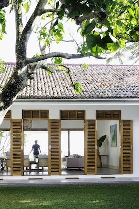 Gallery - Tea Tree Villa