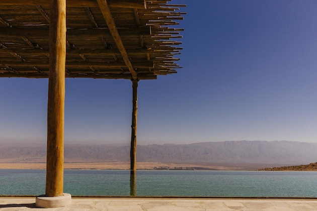 Gallery - Six Senses Shaharut