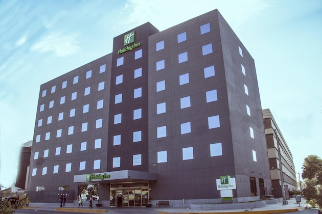 Gallery - Holiday Inn Piura By Ihg