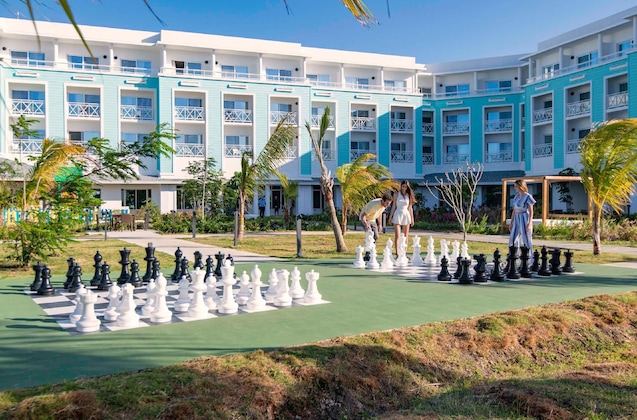 Gallery - Vila Galé Cayo Santa Maria