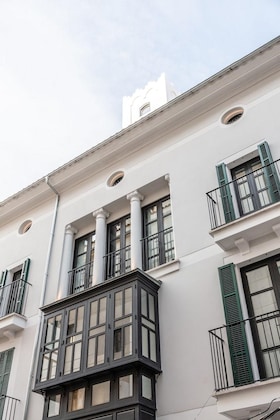 Gallery - Concepció By Nobis, Palma, A Member By Design Hotels