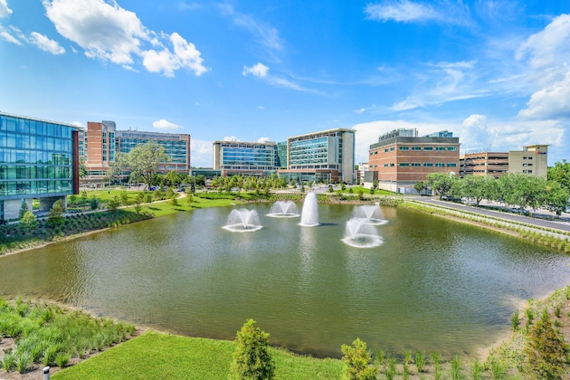 Gallery - Hotel Eleo At The University Of Florida