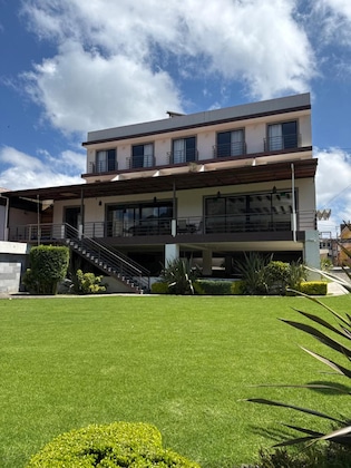 Gallery - Hotel Suites Don Miguel