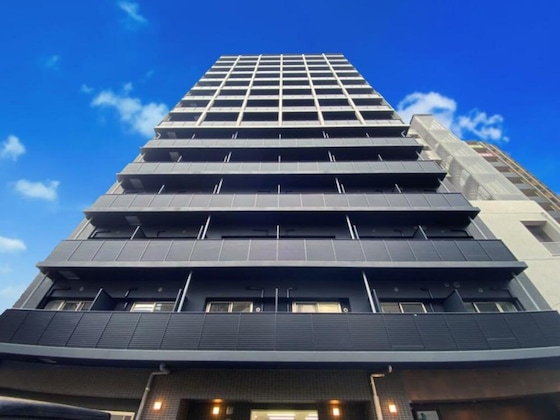Gallery - The Grand Residence Hotel Tenjin
