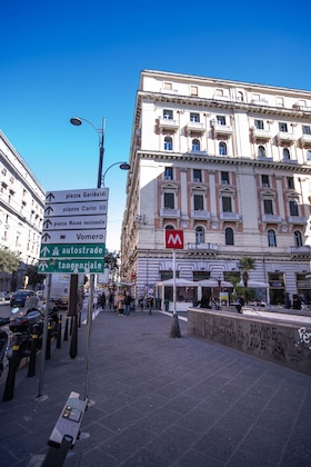 Gallery - Bellorizzonte
