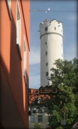 Gallery - Ochsen Hotel Am Mehlsack