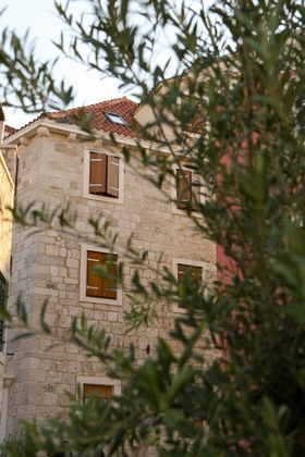 Gallery - Vila Magdalena