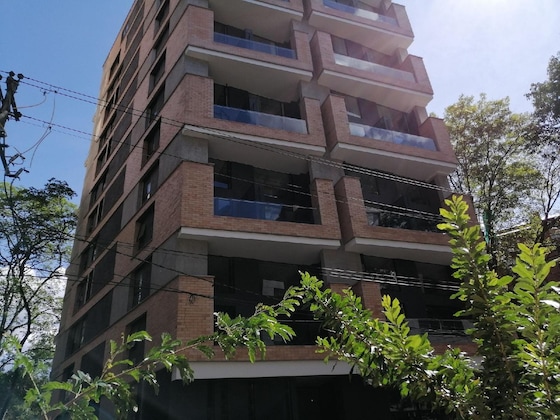 Gallery - Lettera Hotel