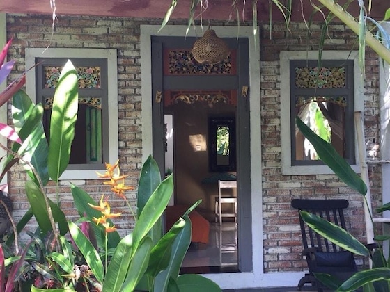 Gallery - Pranajaya Villa