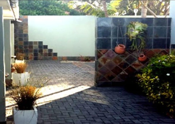 Gallery - Hobie Beach Guest House