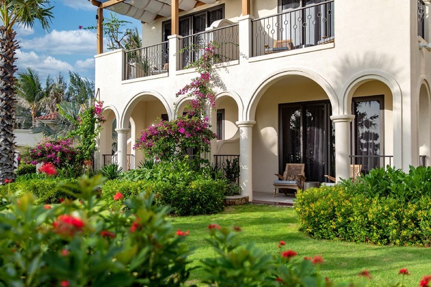 Gallery - Radisson Resort Phan Thiet