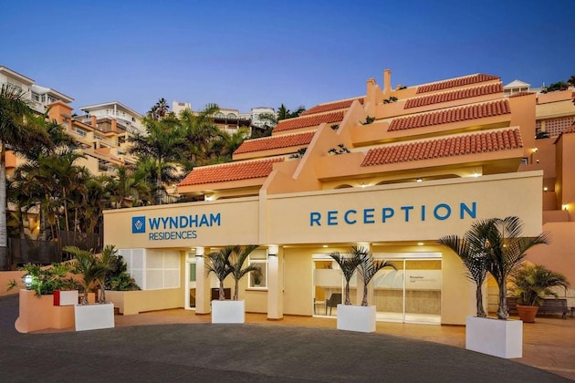 Gallery - Wyndham Residences Costa Adeje