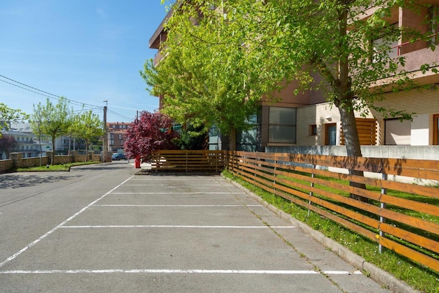 Gallery - Aptos Los Arces