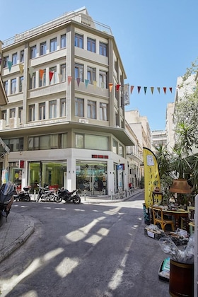 Gallery - Tostay Loft