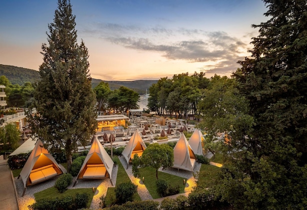 Gallery - Hvar [Placeshotel] By Valamar