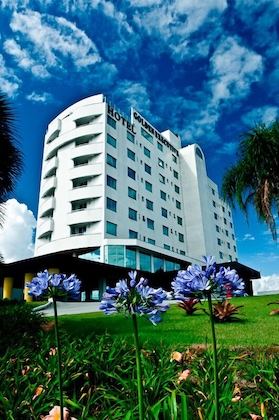 Gallery - Favorita Golden Hotel E Eventos