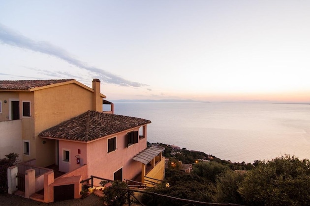 Gallery - Residence Torre Delle Stelle
