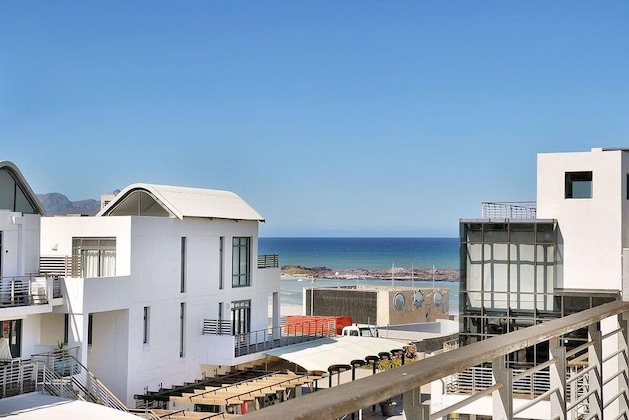 Gallery - Eden On The Bay 109