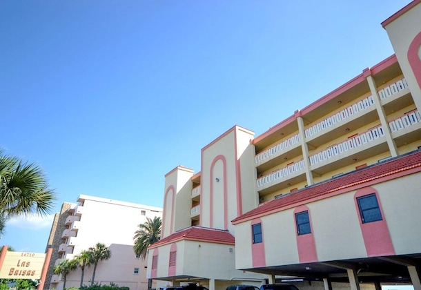 Gallery - Las Brisas 404
