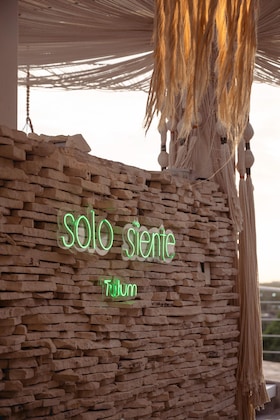 Gallery - Siente Tulum Hotel & Cenote Club