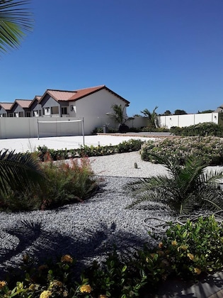 Gallery - Aruba's Life Vacation Residences, Bw Signature Collection