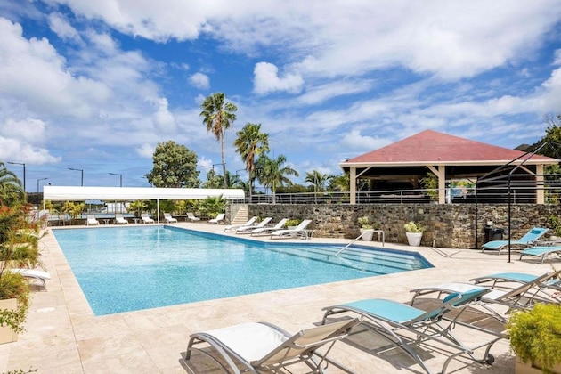Gallery - Port De Plaisance Resort, Trademark Collection By Wyndham