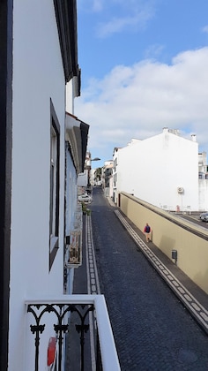 Gallery - Casa Do Teatro