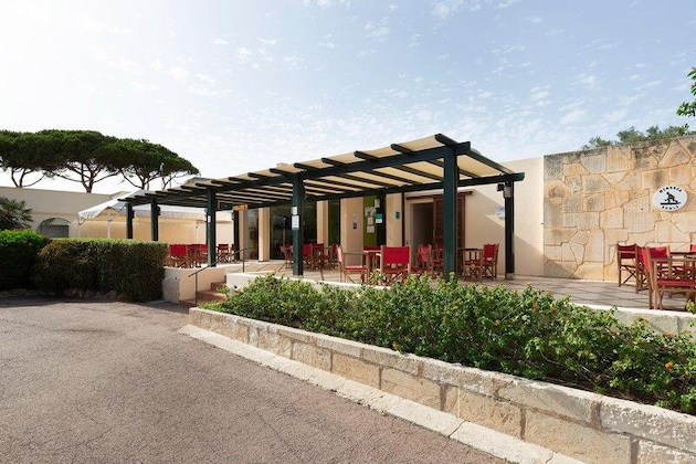 Gallery - Alua Illa De Menorca