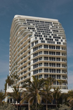 Gallery - Four Seasons Hotel And Residences Fort Lauderdale
