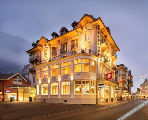 Gallery - The Guesthouse By the Hey Hotel