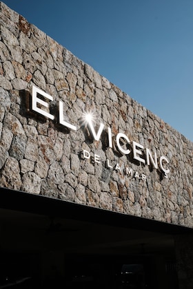 Gallery - Hotel El Vicenç De La Mar - Adults Only (+12)