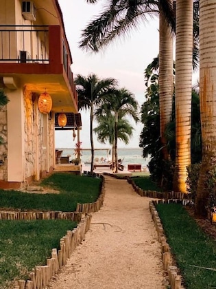 Gallery - Casa Bakal