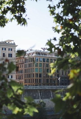 Gallery - The First Musica - Preferred Hotels & Resorts