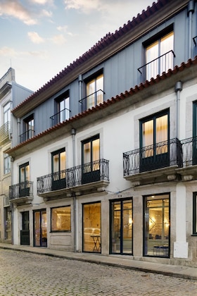 Gallery - Torel Saboaria