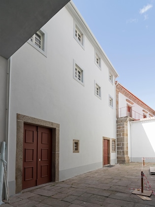 Gallery - Signature Apartments Santa Catarina
