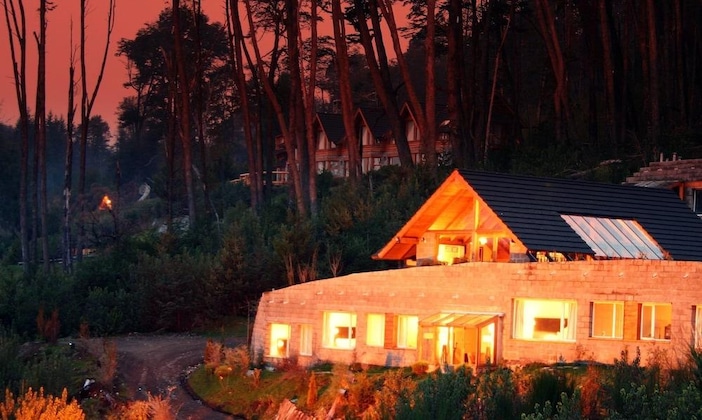Gallery - Las Ramblas De Puerto Manzano