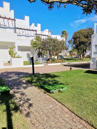 Gallery - Duna Parque