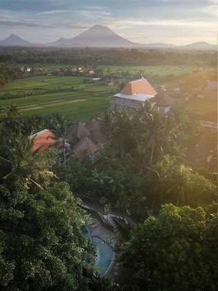 Gallery - Amarea Resort Ubud By Ini Vie Hospitality