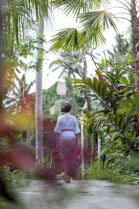 Gallery - Vije Boutique Resort & Spa