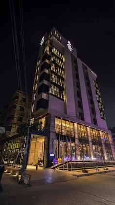 Gallery - Best Western Plus Maya